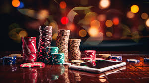 Как войти на сайт Slott Casino