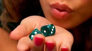 Как войти на сайт Selector GG Casino