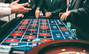 Вход на официальный сайт Slott Casino